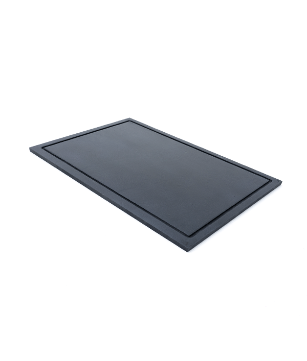 Chef In | #daretobedifferent