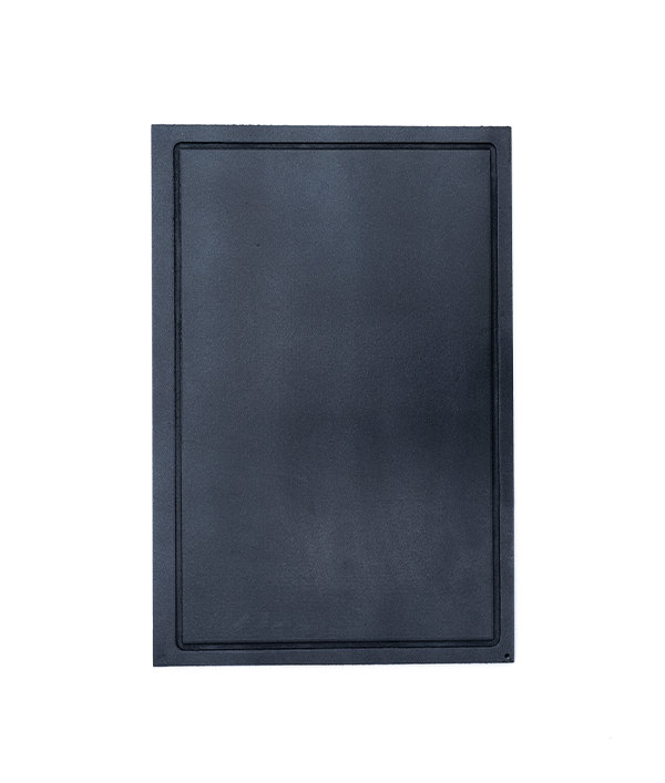 Chef In | #daretobedifferent