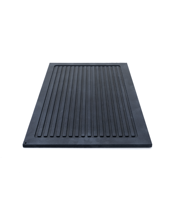 Chef In | #daretobedifferent