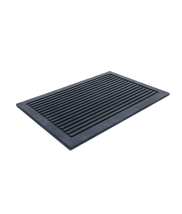 Chef In | #daretobedifferent