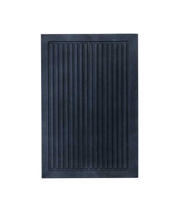 Chef In | #daretobedifferent