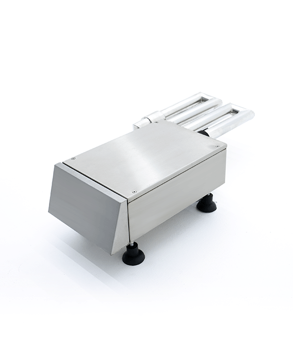 Chef In | #daretobedifferent