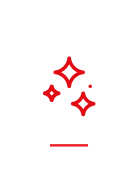 CareChef