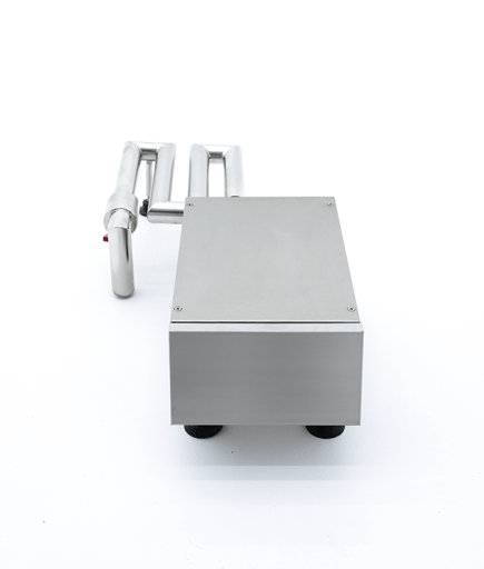 inSmoker Tütsülendirme Aparatı