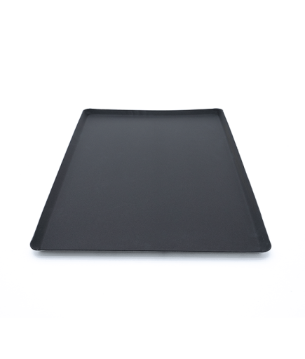 Fırınlama Tepsisi Teflon Kaplı