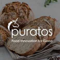 Puratos