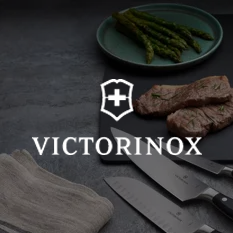 Victoinox