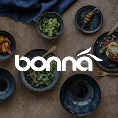 Bonna