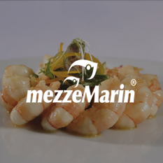 mezzeMarin